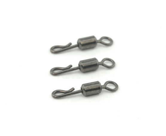 Thinking Anglers Quick Link Swivels