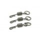 Thinking Anglers Quick Link Ring Swivels