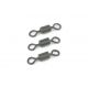 Thinking Anglers Size 8 Swivel