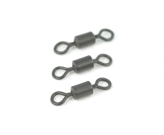 Thinking Anglers Size 8 Swivel