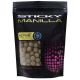 Sticky Bait Manilla Active Bolies (Frozen) 1kg