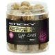 Sticky Bait Manilla Active Tuff Ones