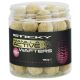 Sticky Bait Manilla Active Wafters