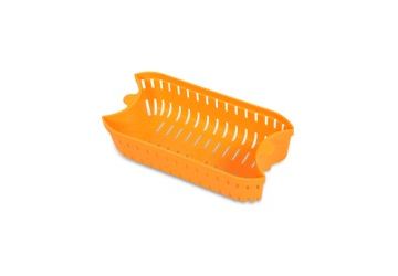 Guru Bait Strainer