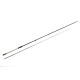 Drennan Specialist X-Tension 13ft Compact Float Rod