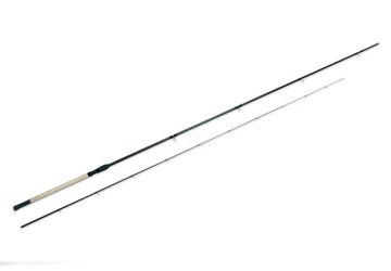 Drennan Specialist X-Tension 13ft Compact Float Rod