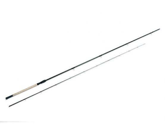 Drennan Specialist X-Tension 13ft Compact Float Rod