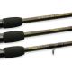 Drennan Specialist X-Tension 13ft Compact Float Rod