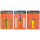 ESP Nut Drill