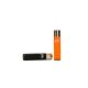 Fortis Flipper Lighter