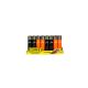 Fortis Flipper Lighter