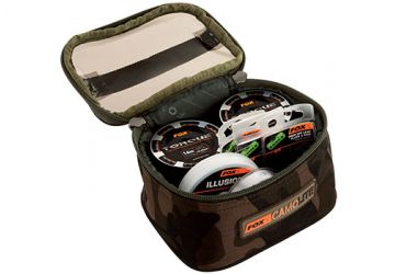 Fox Camolite Medium Accessory Bag