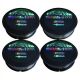 Korda Touchdown Mainline