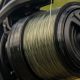 Korda Touchdown Mainline