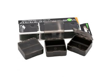 Korda Accessory Box