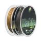 Korda Kable Leadcore 7m