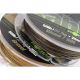 Korda Kable Leadcore 7m