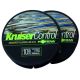 Korda Kruiser Contol