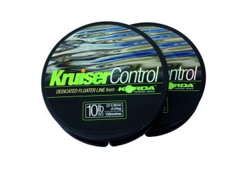 Korda Kruiser Contol Floater Line