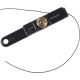 Gardner Adjustable Line Clip