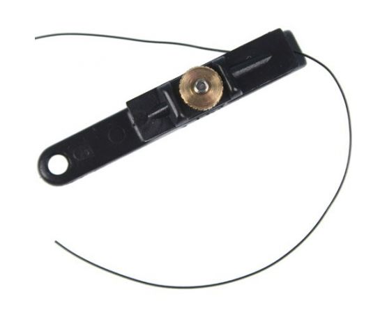Gardner Adjustable Line Clip