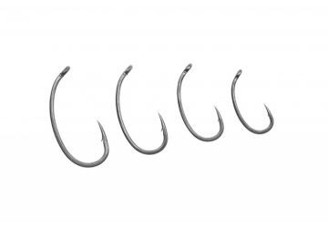 Korda Klor Hook