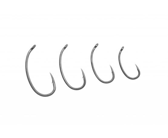 Korda Klor Hook