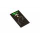 Korda Klor Hook