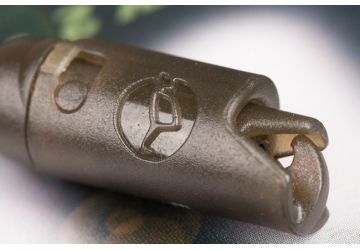 Korda Mini Heli-Safe