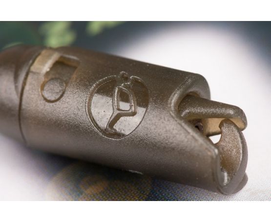 Korda Mini Heli-Safe