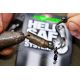 Korda Mini Heli-Safe