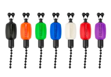 Fox Black Label Dinky Bobbin Fox Black Label Dinky Bobbin