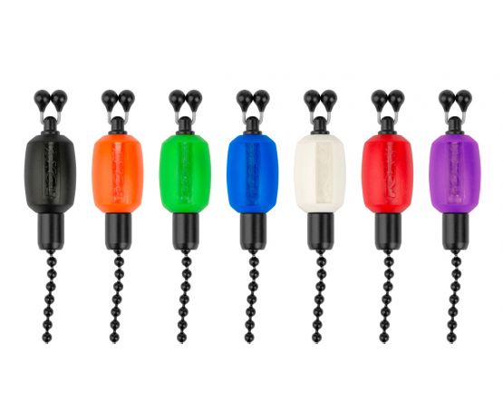 Fox Black Label Dinky Bobbin