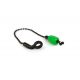 Fox Black Label Dinky Bobbin