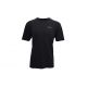 ESP Minimal T-Shirt