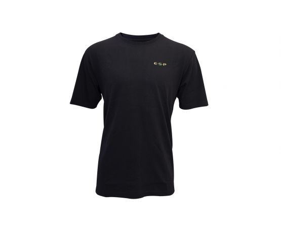 ESP Minimal T-Shirt