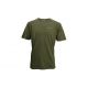 ESP Minimal T-Shirt