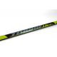 Matrix Torque Power 2.5m Landing Net Handle