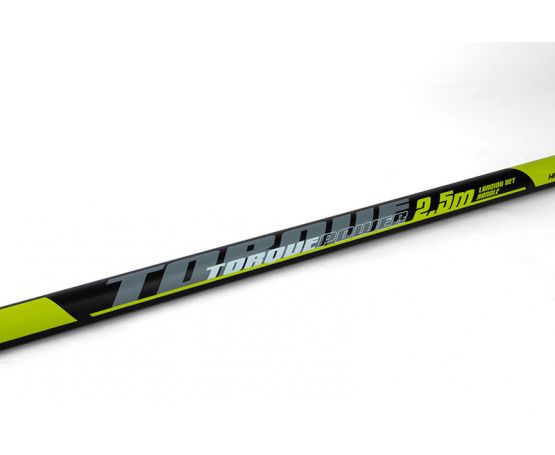 Matrix Torque Power 2.5m Landing Net Handle