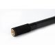 Matrix Torque Power 2.5m Landing Net Handle