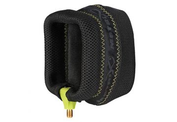 Matrix Compact Pole Sock