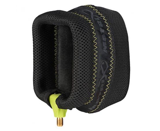 Matrix Compact Pole Sock