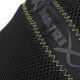 Matrix Compact Pole Sock