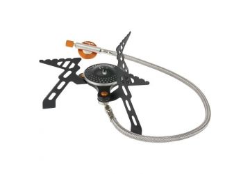Fox Cookware Compact 3000 Stove