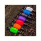 Fox Black Label Dinky Bobbin