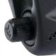Fox Black Label Adjustable Rod Clip