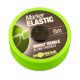 Korda Marker Elastic