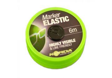 Korda Marker Elastic