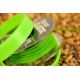 Korda Marker Elastic