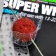 Korda Super Wrap
